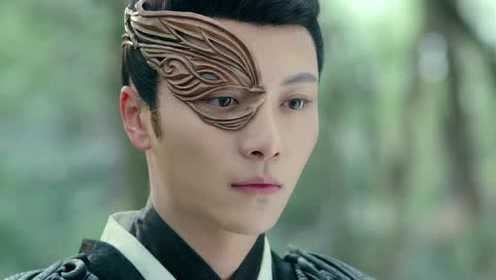 墓王之王_墓王之王18