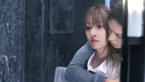 Uncut EP8: ฉากที่ถูกตัดออกฉากพิเศษในห้องน้ำ
