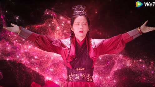《我的女主别太萌》24 集：片段 1