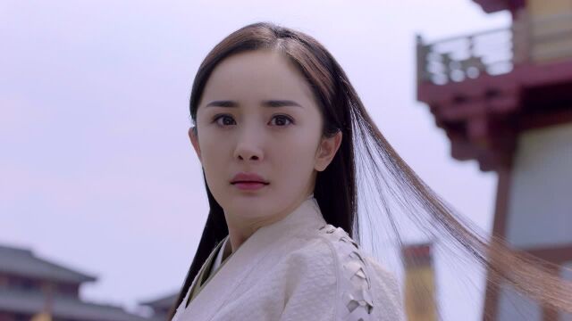 EP48: Novoland: Pearl Eclipse - - China - TV - Romance - Fantasy ...