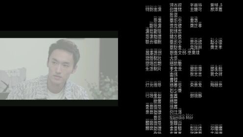 迷雾之境_10