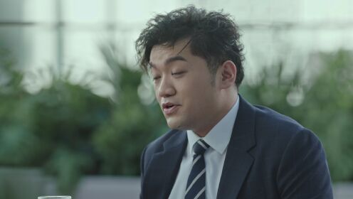 EP19: Quy Tắc Của Quý Cô