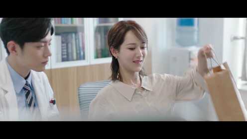 EP18: คุณคือคำปฏิญาณแห่งรัก