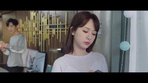 EP14: Janji Cinta Kita (Versi TV)