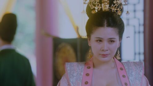 雙面寵妃闖關記_06