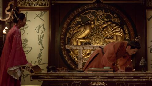 EP15: ลืมเลือนเวลา