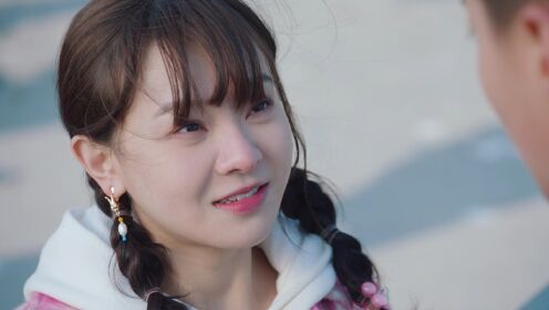 EP16: Cô Gái Ngoài Hành Tinh Sài Tiểu Thất 2