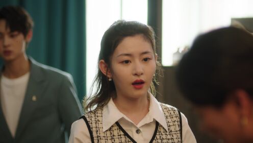 별야전여우_11회