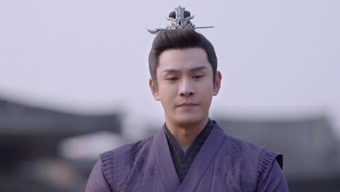 EP10: ลืมเลือนเวลา