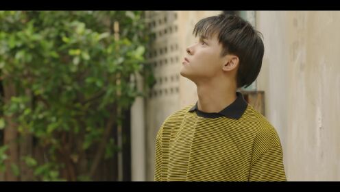 EP3: สมมติว่า
