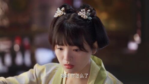 My Chubby Queen_1회