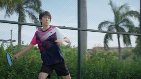 爱情而已_13
