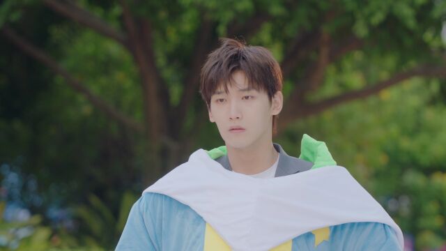 чжан си линь актер. Li hong yi актер. Ling xiao актёр. лин ху и. ли чжэ хун.