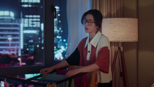 爱情而已_09