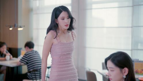 EP5: ร้อยเล่ห์แค้นรัก