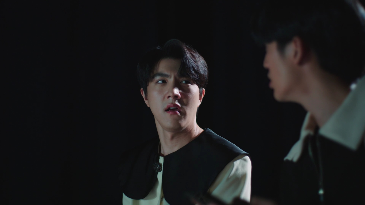 ตัวอย่าง EP10: ค่อย ๆ รัก
