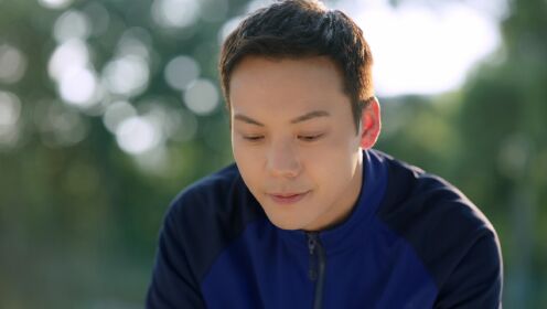 EP13: พบรักที่ปลายสัญญา