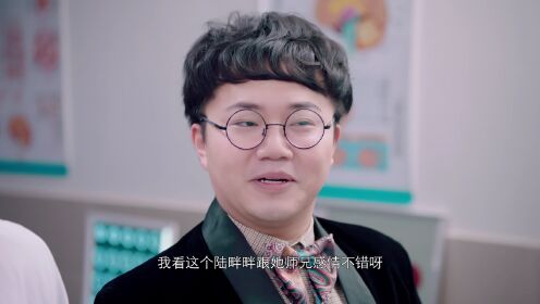 초문33차_3회