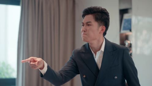 EP10: ร้อยเล่ห์แค้นรัก
