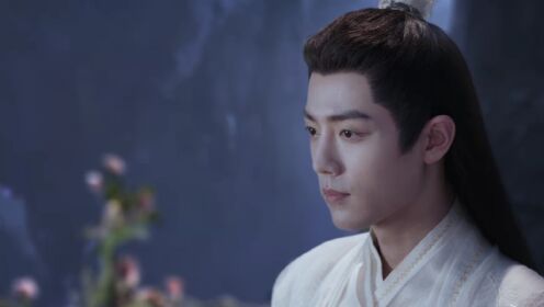 EP8: Ngọc Cốt Dao