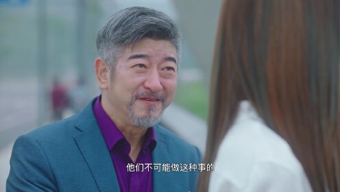 투로선생청지시_7회