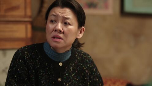 《父辈的荣耀》预告片_02