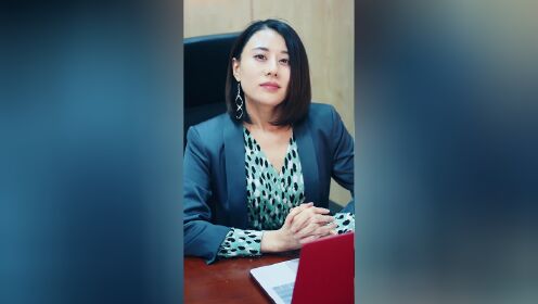 EP20: Menikahi Wanita Kaya