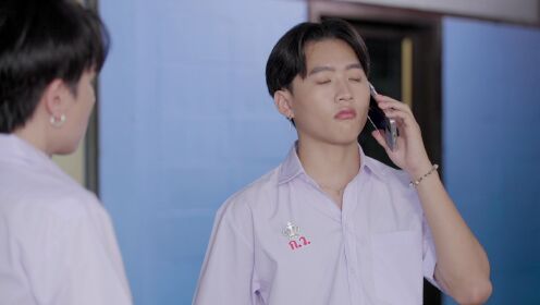 不一样的美男_04