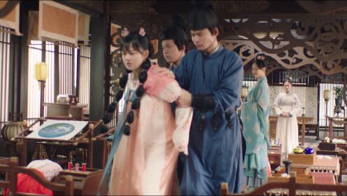 EP19: จุมพิตบันทึกรัก