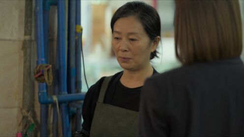今天的她们_12