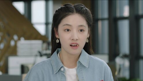 훈남 안 된다_2회