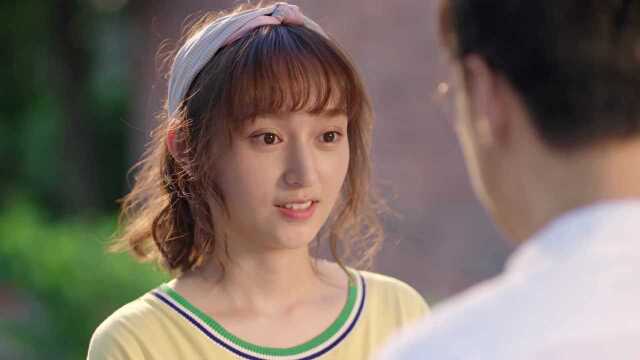 Gao Ren's fierce pro Ning Weixuan was seen by his husband, which is so ...