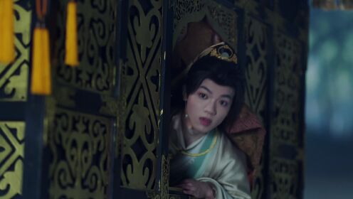 《花開有時頹靡無聲 (泰語版)》預告：當待婚少爺遇上冷豔殺手，沒頭腦與不高興的奇妙碰撞！