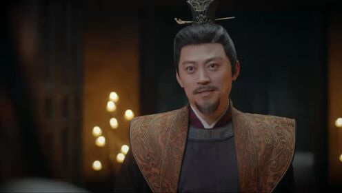 장심기_12회