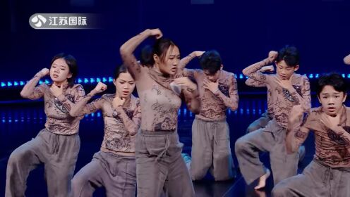 开始跳舞吧 第2季_02.mp4