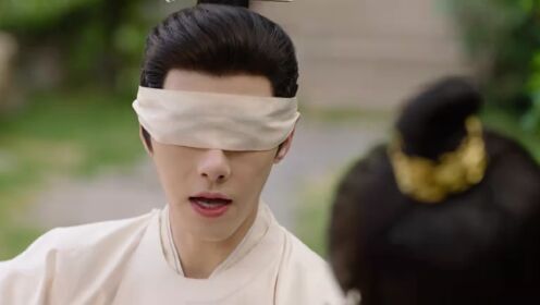 EP17: บุปผาสะท้านวสันต์