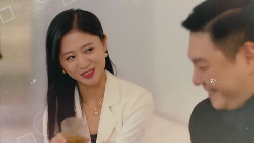 EP5: ห้ามหัวใจไม่ให้รัก