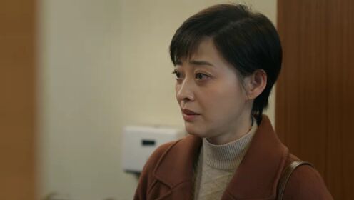 六姊妹_19