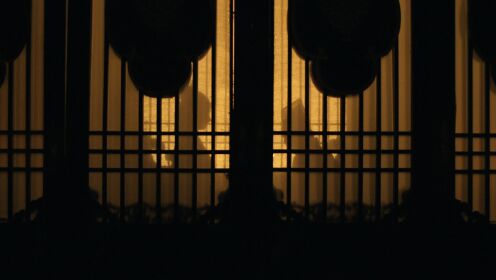 차녕안_19회