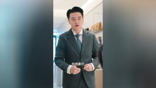 一直很安靜_20