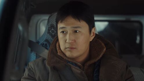 EP01: Meu Nome é Zhao Chuxi