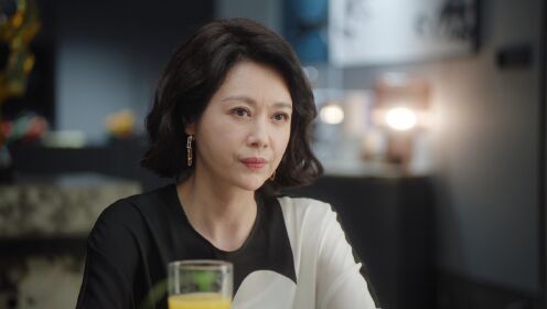 EP5: สุดท้ายคือเธอ
