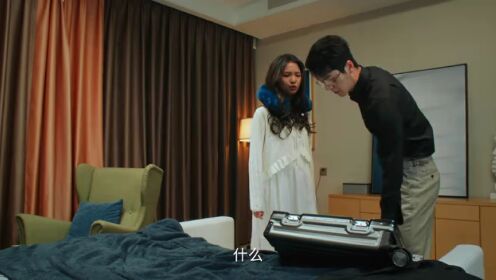 EP12: Sống Nay Biết Mai