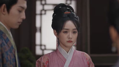 EP14: Khi Chim Nhạn Trở Về