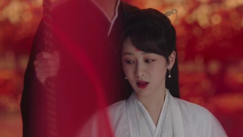 EP19: Trường Tương Tư 2 (English Ver.)