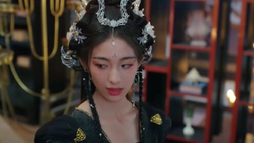 삼생무상_3회