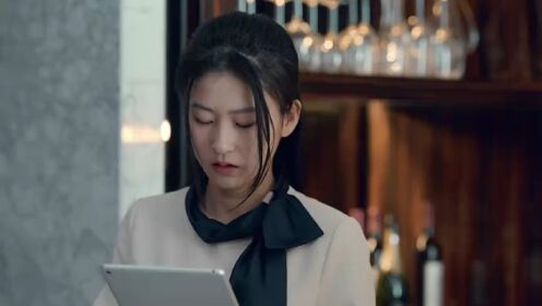 위험 대역_05회