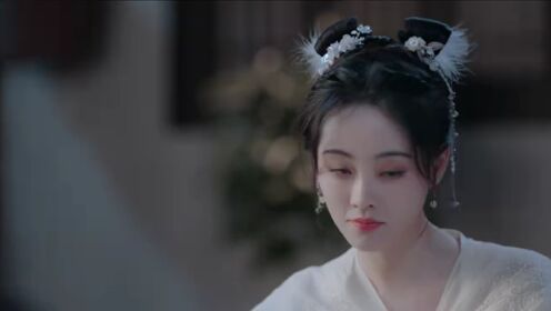 了不起的曹萱萱_19