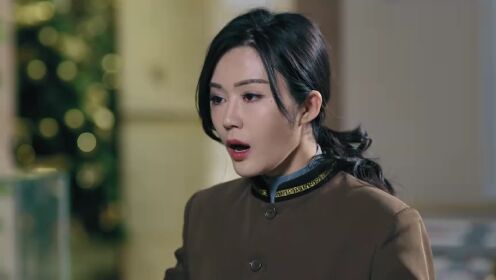 EP16: Bisikan Gurun