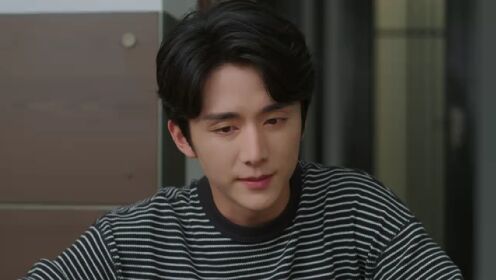 EP13: ห้วงประกายพร่างพรายรัก